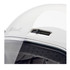 CASCO GRINGO SV WHITE