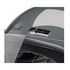 CASCO GRINGO SV GREY
