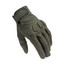 GUANTO GIG PRO GREEN GUANTO GIG PRO GREEN