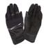 GUANTI LADY PENNA 9962H BLACK GUANTI LADY PENNA 9962H BLACK