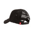 CAPPELLINO VENICE TRUCKER BLACK