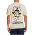 T-SHIRT GLORY TEE CREAM