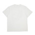 T-SHIRT HELMET TEE