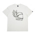 T-SHIRT HELMET TEE