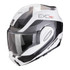 CASCO EXO TECH EVO PRO COMMUTA 65