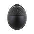 CASCO EXO-COMBAT II MATT BLACK