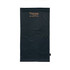 TUBOLARE HERITAGE BLACK