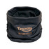 TUBOLARE HERITAGE BLACK