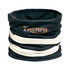 TUBOLARE JAILBIRD BLACK & WHITE