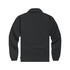 GIACCA OILEY COACH BLACK