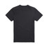 T-SHIRT BARWELL BLACK