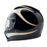 CASCO LANE SPLITTER FLAMES