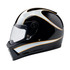 CASCO LANE SPLITTER FLAMES
