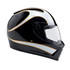 CASCO LANE SPLITTER FLAMES