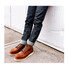 SCARPE MOC TOE COPPER 1907 