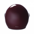 CASCO CLYDE BURGUNDY GLOSSY