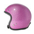 CASCO METALFLAKES PINK