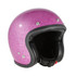 CASCO METALFLAKES PINK