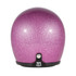 CASCO METALFLAKES PINK