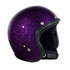 CASCO METALFLAKES PURPLE