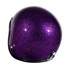 CASCO METALFLAKES PURPLE
