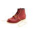 SCARPE MOC TOE GTX RUSSET 8864 SCARPE MOC TOE GTX RUSSET 8864