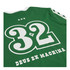 T-SHIRT ROUND UP LS