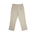 PANTALONE BIG FELLA NATURAL