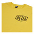 T-SHIRT VENICE ADDRESS SOLAR POWER