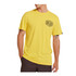 T-SHIRT VENICE ADDRESS SOLAR POWER