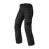 PANTALONI POSEIDON 3 SHORT GTX FPT129 1012 PANTALONI POSEIDON 3 SHORT GTX FPT129 1012