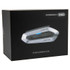 INTERFONO SRL EXT SHOEI NXR2