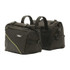 BORSE LATERALI 25/35LT TC31