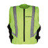 GILET BASIC HV 50