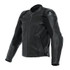 GIACCA RACING 4 PERFORATED 691
