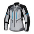 GIACCA BOGOTA PRO DRYSTAR LADY 9136