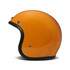 CASCO RETRO ORANGE