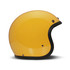 CASCO RETRO YELLOW