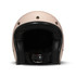 CASCO RETRO CIPRIA 