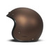 CASCO RETRO CAFFE'