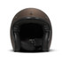 CASCO RETRO CAFFE'