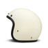 CASCO RETRO CREAM