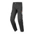 PANTALONI AMT-8 STRETCH DRYSTAR XF 10
