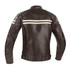 GIACCA FUNKY MAN BROWN