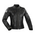 GIACCA FUNKY LADY BLACK
