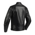 GIACCA FORMULA MAN BLACK
