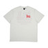 T-SHIRT PARTISAN TEE