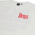 T-SHIRT PARTISAN TEE