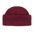 DECK BEANIE BORDEAUX