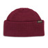 DECK BEANIE BORDEAUX